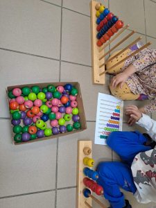 IMG 15af7c27f9b9a97ebbaaca19566428f7 V