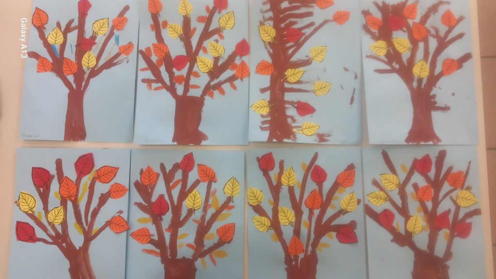 IMG 657ba886a7a4f7e586de1ba1c4048fe5 V