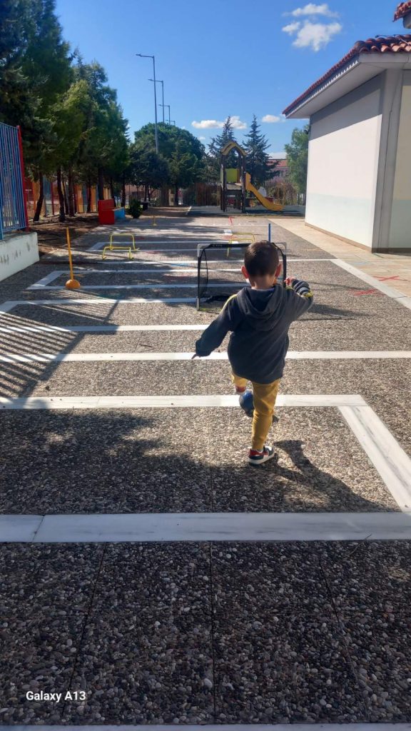 IMG a82b4c32a19ca46febbbcdbb2b5e318d V