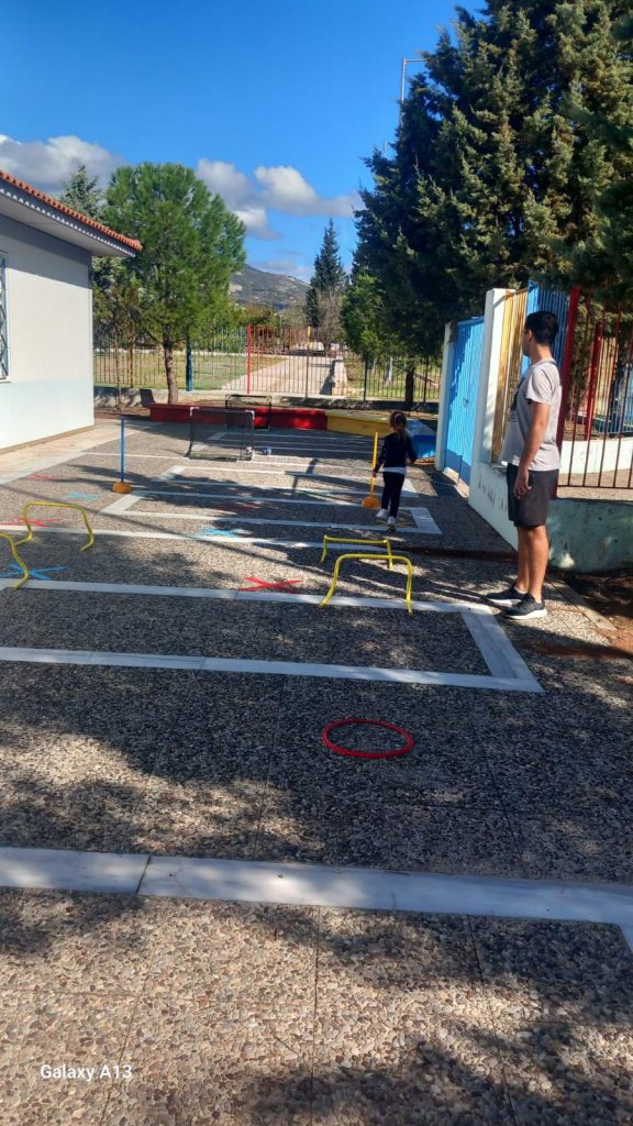 IMG bcb9d149be88ff30390085985cd02cba V