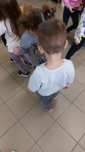 IMG 1fabc3a905811d9f89dde43f2a8ed6ea V 1