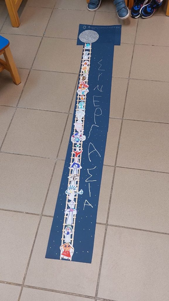 IMG 64811563beac3a1df0af5d77c7d96bb3 V