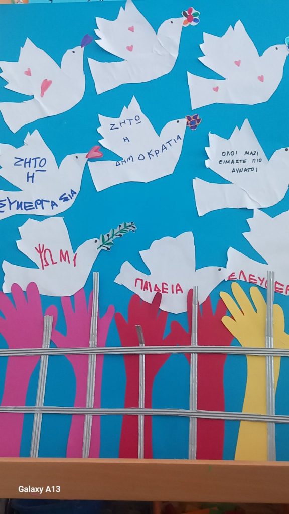 IMG 6f9ce9ac5a1f92d9f80b965d05275e3c V