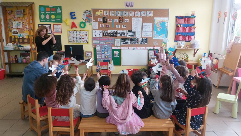 IMG 80d6a2f0a0142d7b4dbf783226fecd7b V