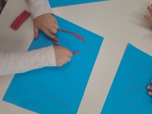 IMG 83d4be8e56980683dc256c2710c67d55 V