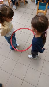 IMG 92aff0d6f39108ecd9e1dfb286cbbb6f V