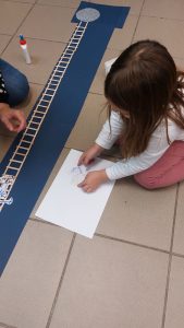 IMG 9bb6d0d5a374cd8332a18070015b2b1c V