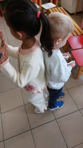 IMG c2b48a284b4d85165cc766c8e2f45ba0 V