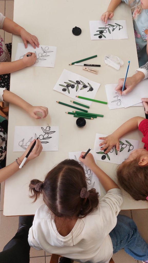 IMG d6221df7201b314f137b62a9f6d10a39 V