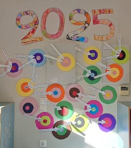 20250120 101333
