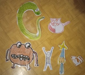 IMG 20211121 180743