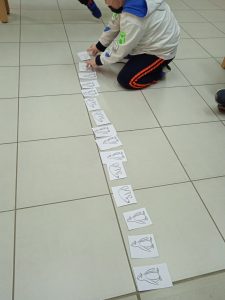 IMG 20220207 144702