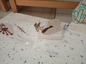 IMG 20220209 150736 1