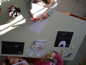 IMG 20220210 152858
