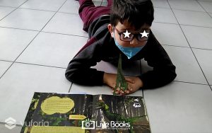 Dinos2 01 21 53 29 03 22