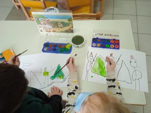 IMG 20220323 150955 1