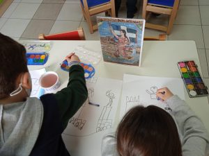 IMG 20220323 151004 1