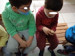 IMG 20220330 123220 1