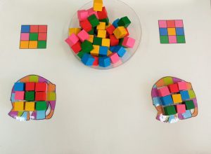 311944448 620577979460056 3786176474381163274 n