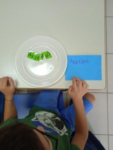 IMG 20220927 141436