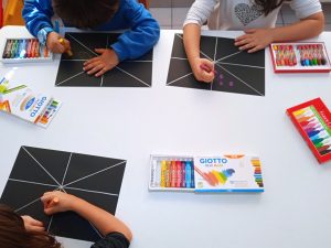 IMG 20221004 144337