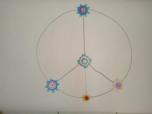 IMG 20221021 150104 1 1