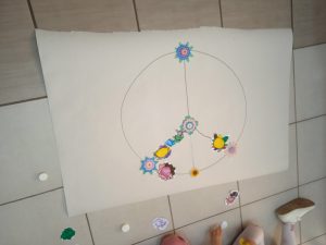 IMG 20221021 151020 1 1