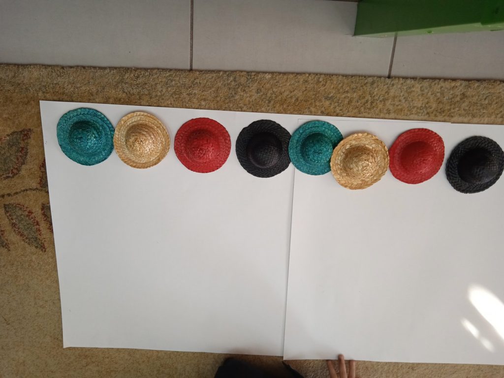 IMG 20230214 154514