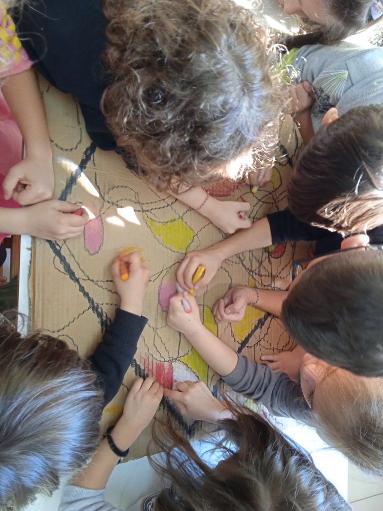IMG 20230222 145023
