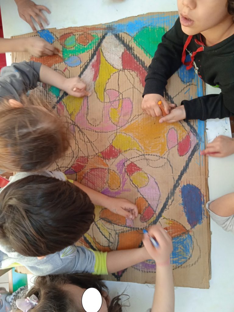 IMG 20230222 145849 1