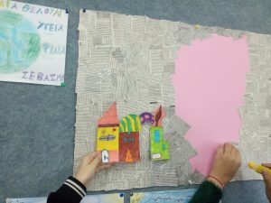 IMG 20220120 084521