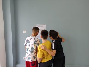 IMG 20220926 083634