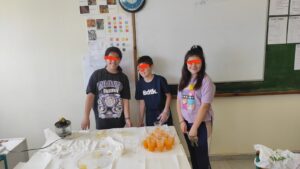 IMG 20230530 170418