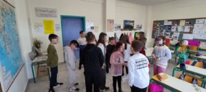 εικόνα Viber 2023 05 15 06 46 26 897