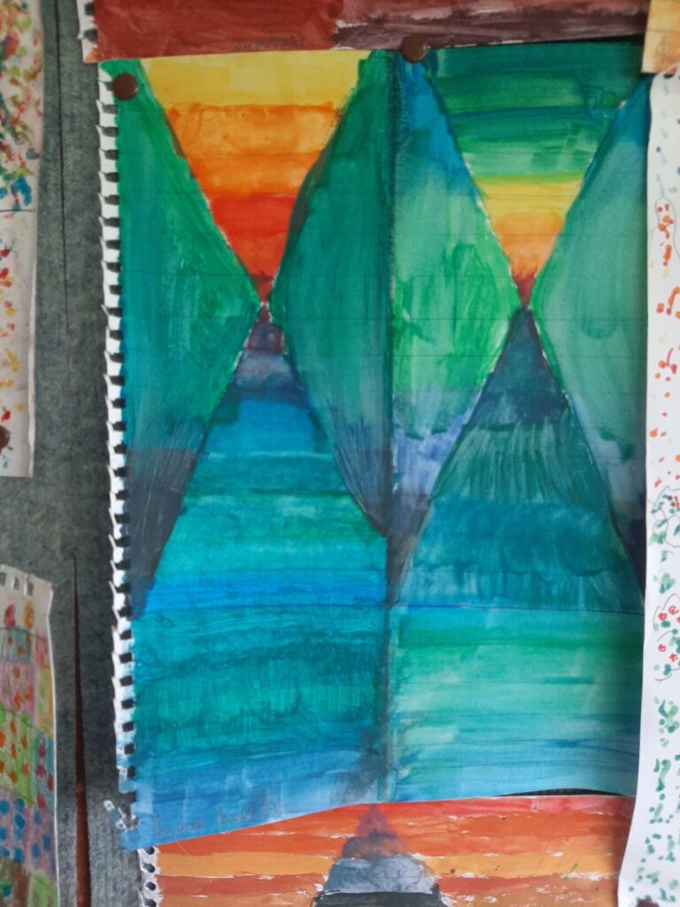 20230516 080024
