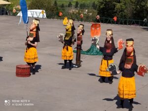 IMG 20230427 111027