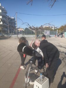 IMG 20240206 110354