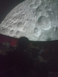 IMG 20240206 112130