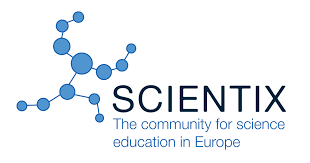 32o Δημ.Σχ.Πειραια-scientix partner