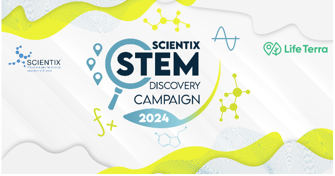 stem discovery