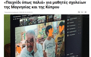 .png