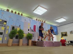 IMG 20230614 091815