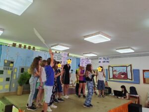 IMG 20230614 094443
