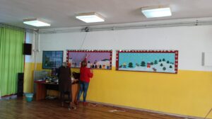 IMG 20231201 143032