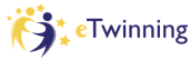 logo etwinning