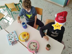IMG 20231201 142436