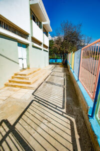 DSC1400