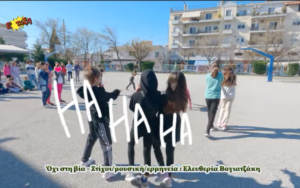 βίντεο3