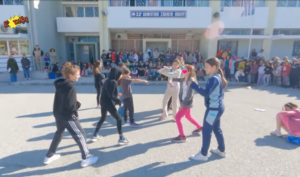 βίντεο5