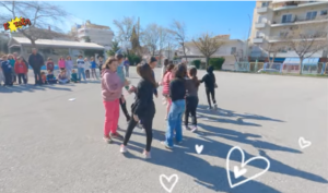 βίντεο8